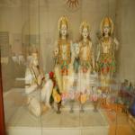 Vraj-Yatra-2014- (1294)